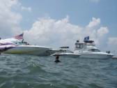 2011 Beach Bash (69).JPG